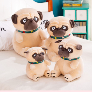 �����¿�ɳƤ��ë�q���й�ʿ�湷��ë�q���ܛ�w��Ȯ�������͹���