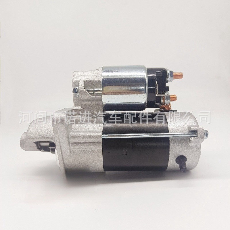 Car Starter, 16853-63011, 0986023460 113211 12327 16853-63010
