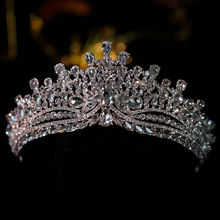 �¿������^ʹ��^��nʽ�߶�ˮ��������Y�Y��鼆�������ڰl�