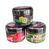 VG-HOOKAH Fruit Fruit Fruit Fruit Bar VG Vei Water Tobacco Paste Shisha Fruit Smoke 250g 1kg