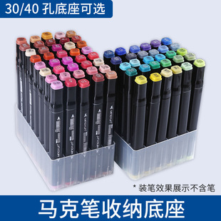 �R�˹P�ռ{����30/40/60/80ɫ168ɫ��֧�๦�������ռ{�йP��P��