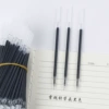 Regular needle tip black