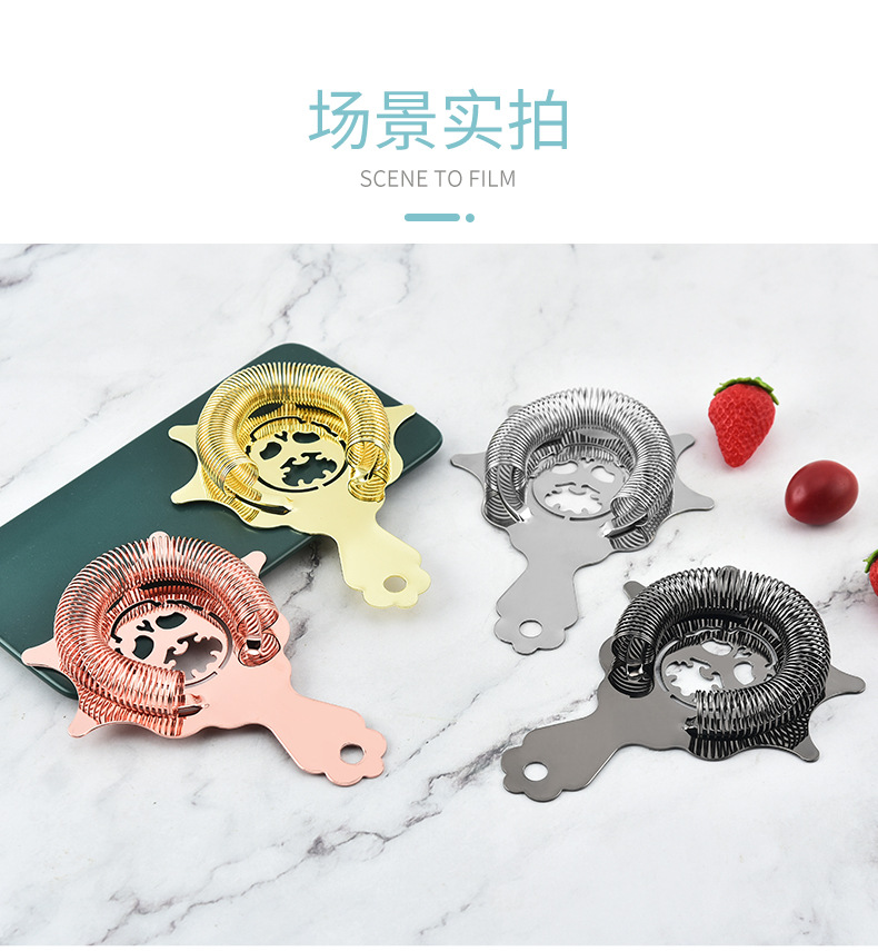 O1CN01VUz7Or1NniRgoJCY8_!!3885131615-0-cib.jpg?__r__=1670555554885