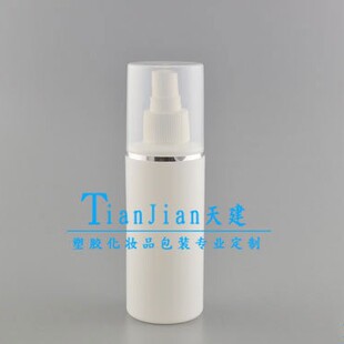 �S�ҬF؛�N��HDPE����ƿ 150mlԺ�b���FС�Aƿ���yƷƿ�Ӱ��b��ƿ