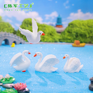 ΢^ΨZ﹫̦\Bƿ쾰ɽbС[