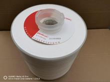 1251590���^�VоN15DM002�V����оN15DM015 N15DM020�x���^�V��