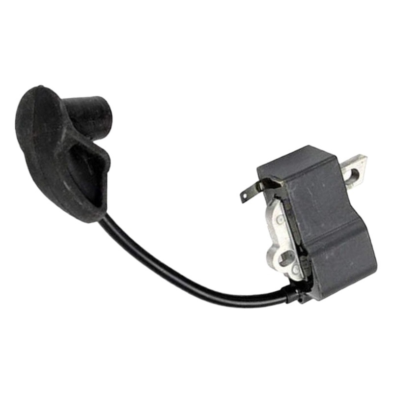 Accesorios de motosierra cortacésped accesorios bobina de encendido HS81 HS81R 42374001302