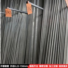 304 201����С�ܱ��� 304���P�ë���ܔU�ڷ��^�ۏ���׹����_��