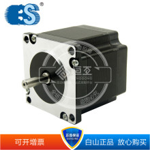 BSHB364 BSHB366 BSHB368 BSHB3610/-H�������  �ɿ�13%