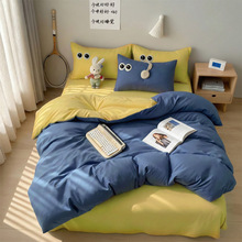 �羳ˮϴ�޴����ļ��׺��s��ɫ�pƴ��Ȥë���������������������l