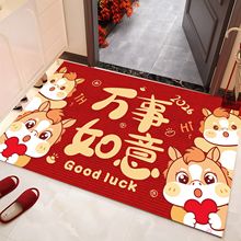 2026�R������؉|����ʽ�tɫ��ͨ����T�|�����Ӻ����P�_�|�F؛