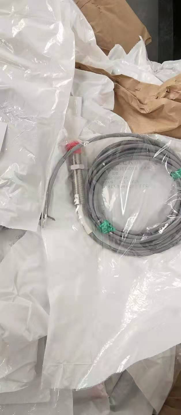 AI-TEK Tachometer T77530 Warehouse Second Out Stock