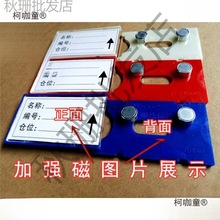 }؛ܘRƏԘ˺Ƃ}λϿ췿}̫