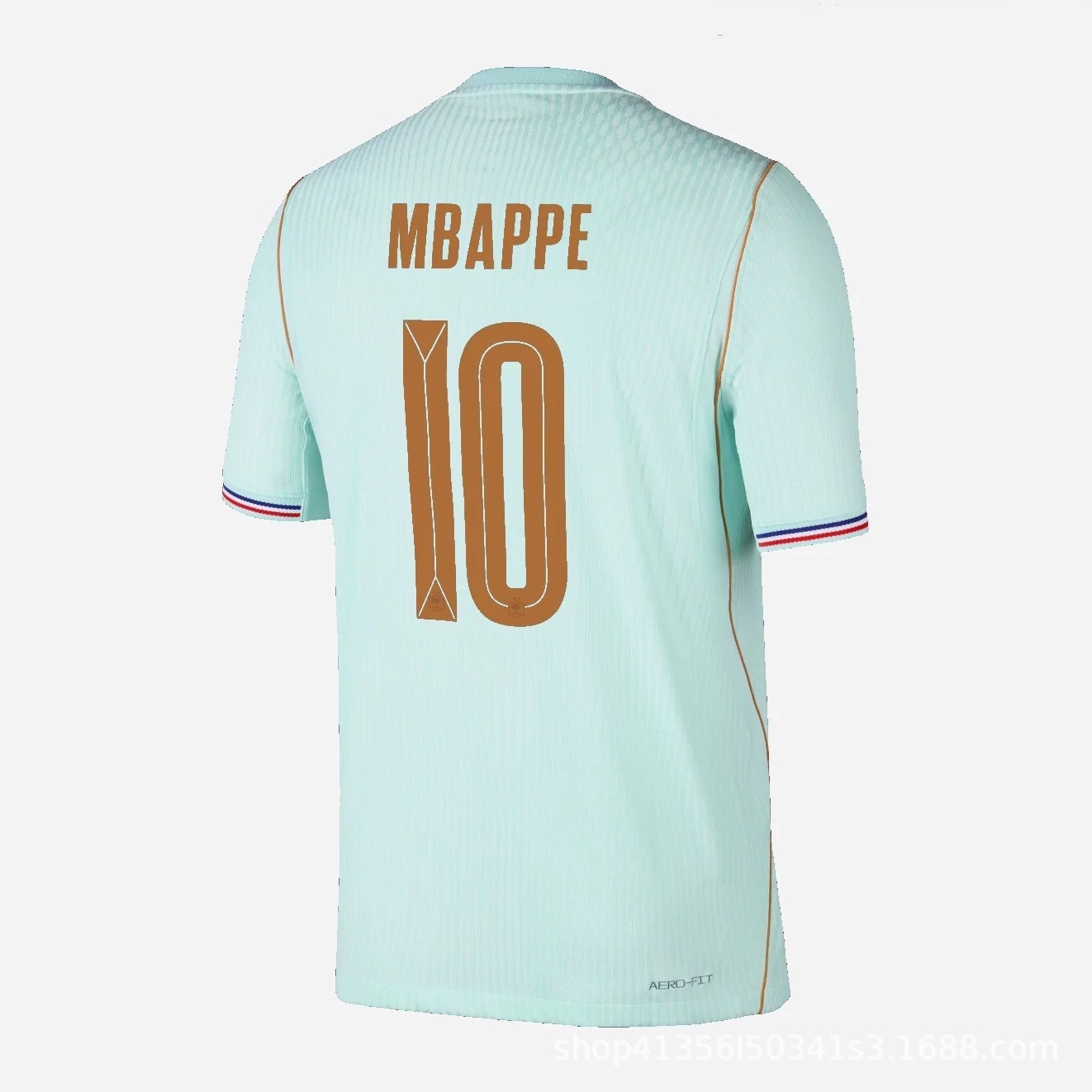 Camiseta de la Copa del Mundo de 2026 Argentina España Selección Nacional de Brasil Edición de Jugadores Camiseta Edición de Jugadores de la Copa del Mundo
