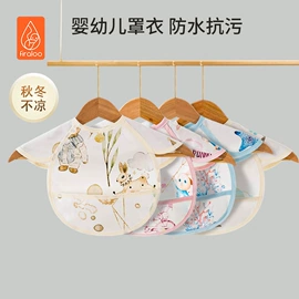坐垫椅垫;婴童枕芯;隔尿用品
