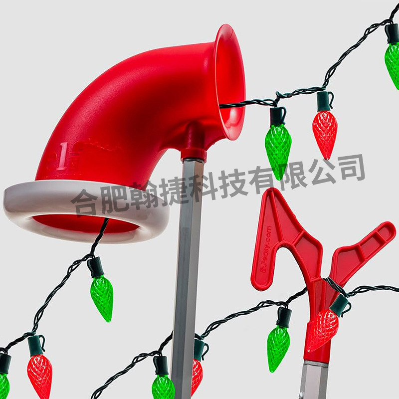 1fbc1c775ccc0fb7c070f4758652c9