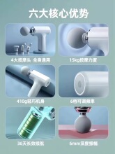 ?���x��Ĥ�����ⰴĦ�����I����Ħ���๦��늄��iĤ�����ɼ�