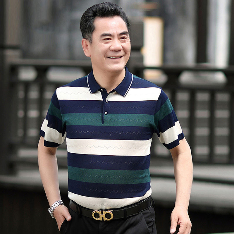 QQ图片20200308104727