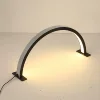 Black, 75cm