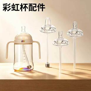 �ʺ籭����m��ʺ籭�W�����bebebus�ʺ籭���V�״�A������