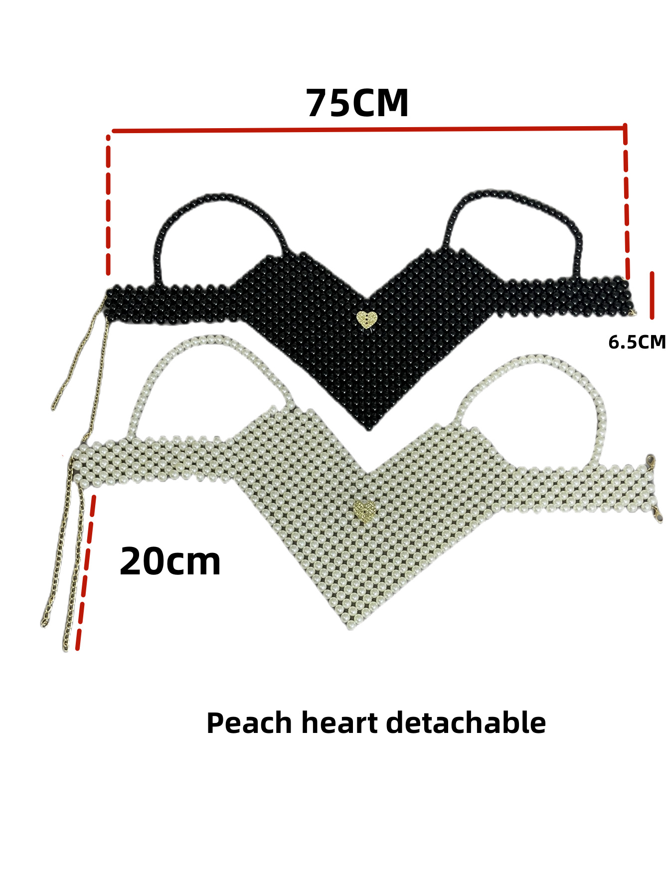 9203029f60b9d4d33bd17636d3f04b