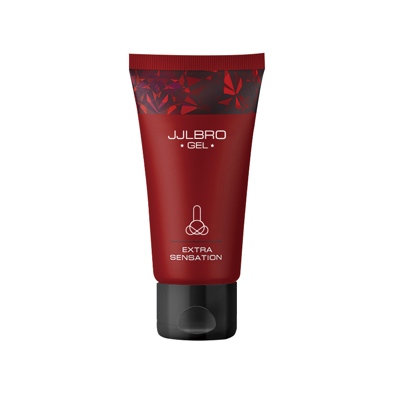 Shijing JJLBRO Titan 50ML Cremă de masaj pentru penis pentru bărbați, gel reparator, produs pentru adulți_voghion.com