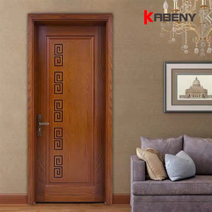 �S����ʽƽ��ˮ����ԭľ�T������񼃌�ľ�T�҃����Ҹ���ƽ�_���T