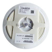 INPAQ Ѱ  B-MCB1005B102EBP