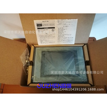 �Wķ��NS5-SQ00-V1 NS5-SQ00B-V1 NS5-SQ00B-ECV2ȫ����Ʒ �h�r