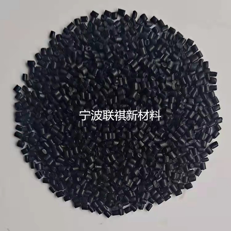 微信图片_20220929101907