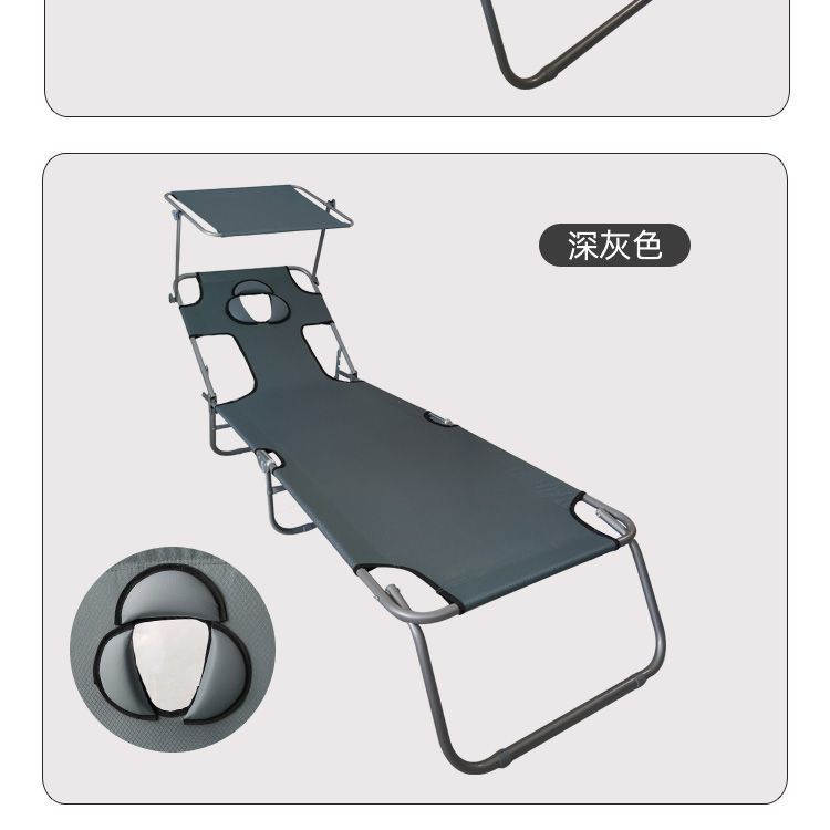 82c84285-ae85-4e2c-b8e6-5757c6e7b90b.jpe