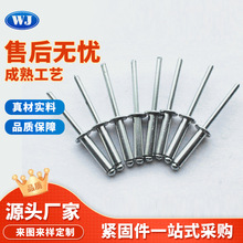 ��о�T� �ƺ��_���T� �_���ͶYƷ����� �����ͳ�о�T� ���P