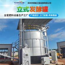 ����S��l���O����ϰl�͹޸ߜغ����l�ͳ����O���Bֳ�S���Ϯa��