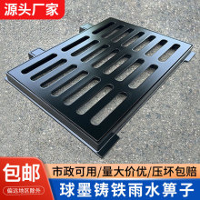 īTFˮˮŵ؜ˮꎾwˮw