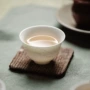 台湾功夫品名手工茶杯
