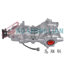 440-50313 38300JD610 ��������� �������ղ� Rogue 2008-2014