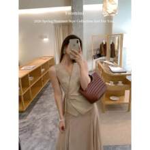 YOOMINI-��������м�Լ������������ͨ������26�걳��Y11512-SY