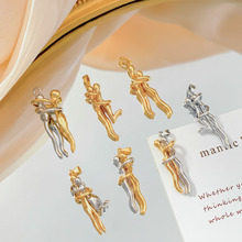 �����羳���R�d��H������������OӋ�Є����к�Ů��DIY���