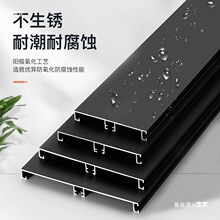 �X�Ͻ𙻙����_���ڳ�N�����_�噻���ײ��n��N�������ˮ�X��