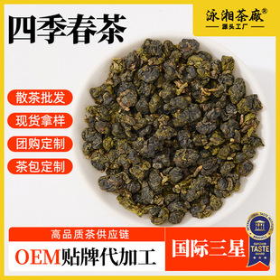�̲�걬���ļ�����ˮ�����̲��������B�i�̲���ͬ��S�����l