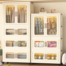 �M���ۯB�������ռ{�������냺�����ⰲ�b���m���x��������