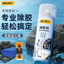 ���z������ȥ�z��������z��܇�����p��ճ�z��ϴ