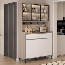 ��߅������һ�w���2024�¿�N���������ӿ͏d�ƙ�����ռ{��