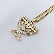 ���P䓽��̨��� �T̨������7�^���̨���Ʒ