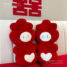 СtһYϲpϲ»Y˻c鷿ù