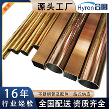 ����201��ɫ���P䓹�õ����b�304���P䓲�ɫ�A�ܹ��~ɫ���ι�