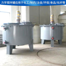 ٔ޾|CϙC{ҺwIһĩwC