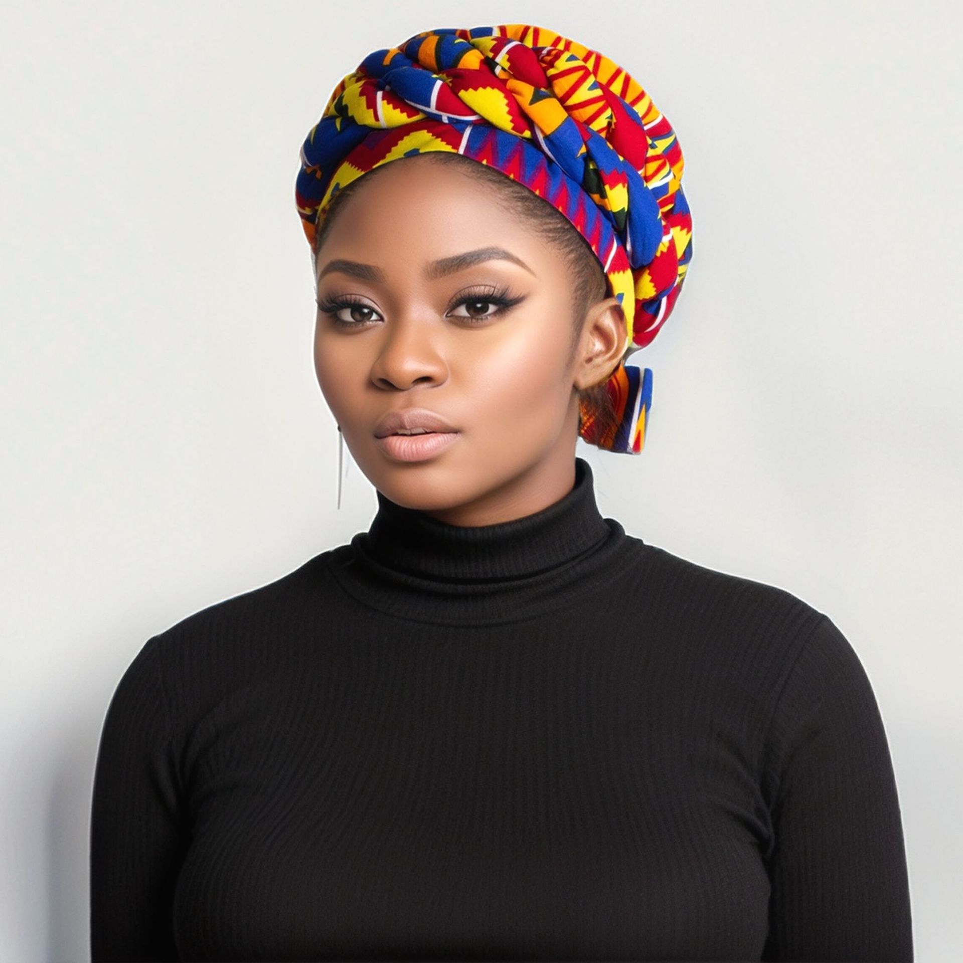 任务-55111269-4-1 (2).png