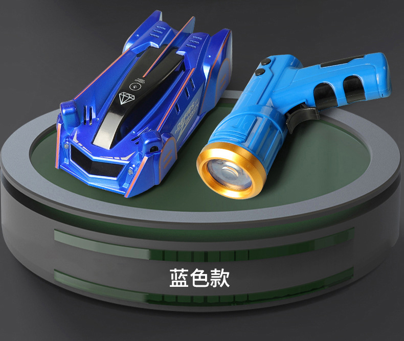 详情图