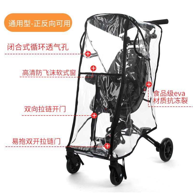 QQ图片20210404214120